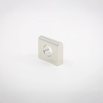 Nest Studio Hardware | DSHOP