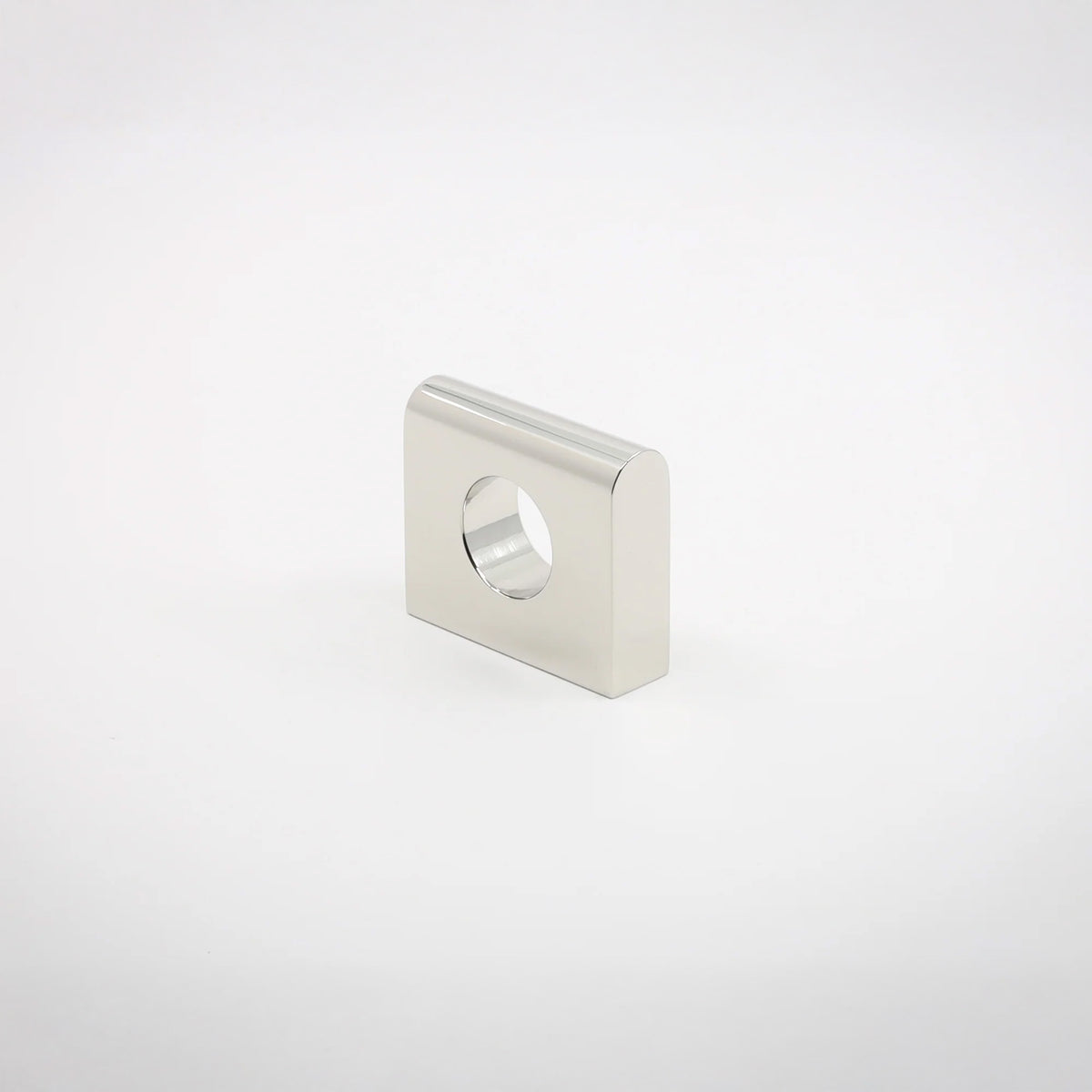 Aperture-01 Knob | Nest Studio Hardware