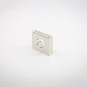 Aperture-01 Knob | Nest Studio Hardware