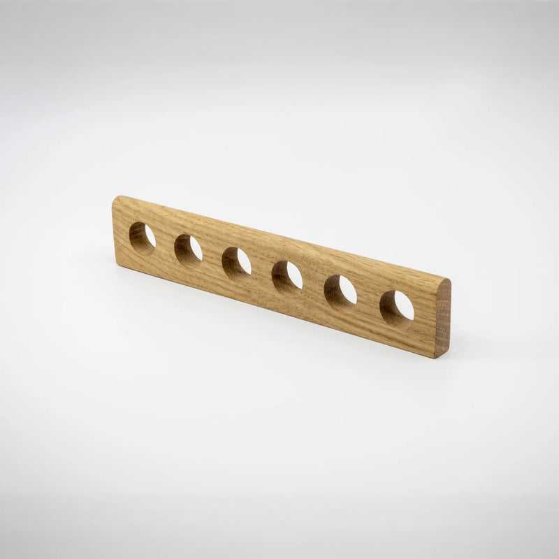 Aperture-7.5 Handle | Nest Studio Hardware