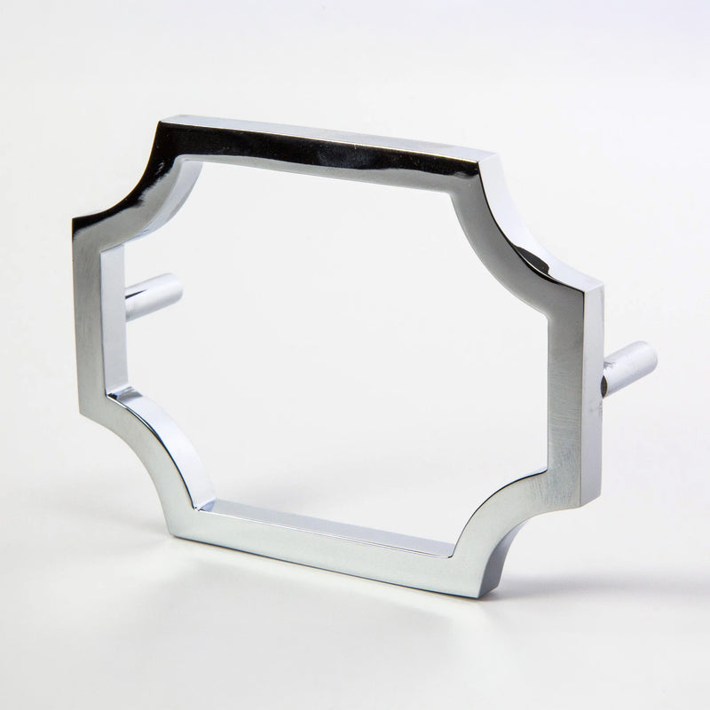 Classic-01 Handle | Nest Studio Hardware