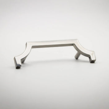 Nester Hardware Nest Studio Hardware | DSHOP