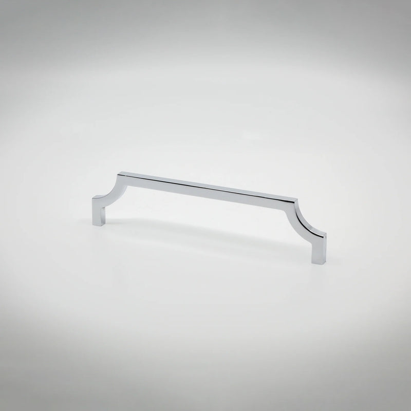 Chrome Classic-02-06 Handle | DSHOP