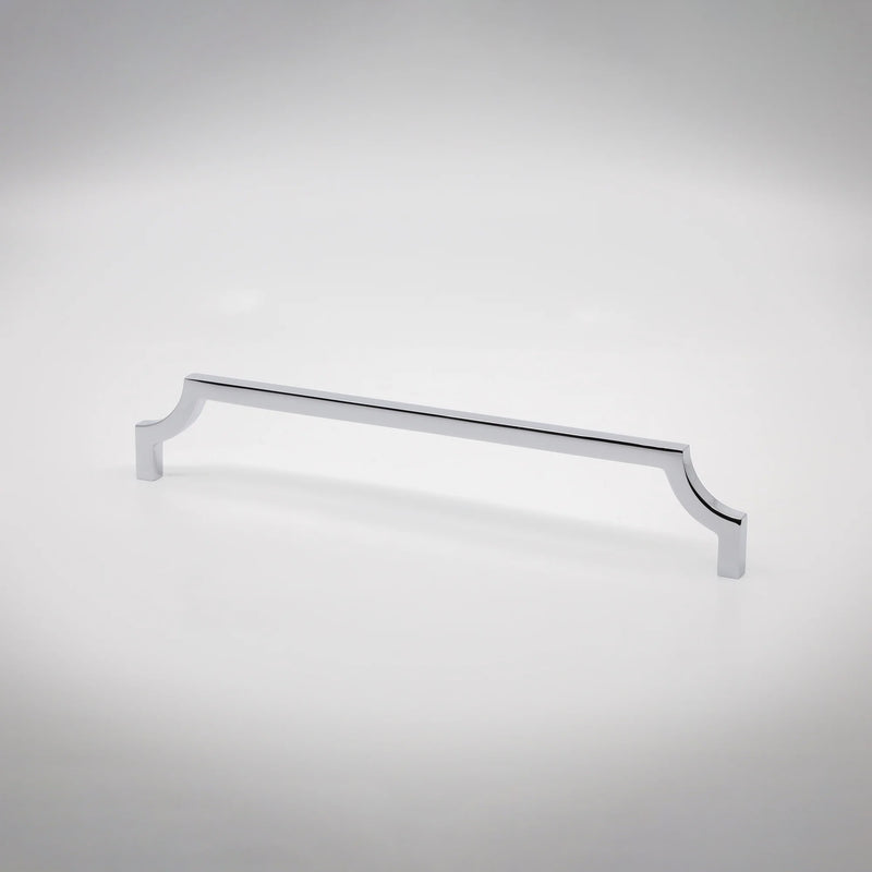 Nest Studio Classic-02-08 Handle | DSHOP