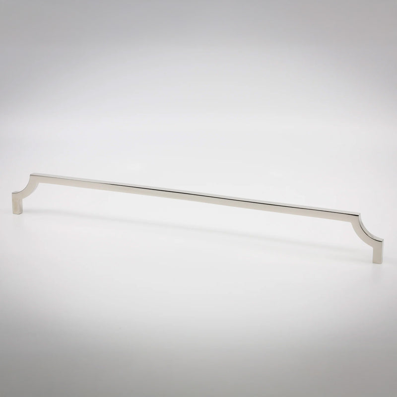 Classic-02-12 Handle | Nest Studio Hardware