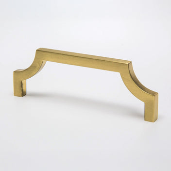 Nester Hardware Nest Studio Hardware | DSHOP