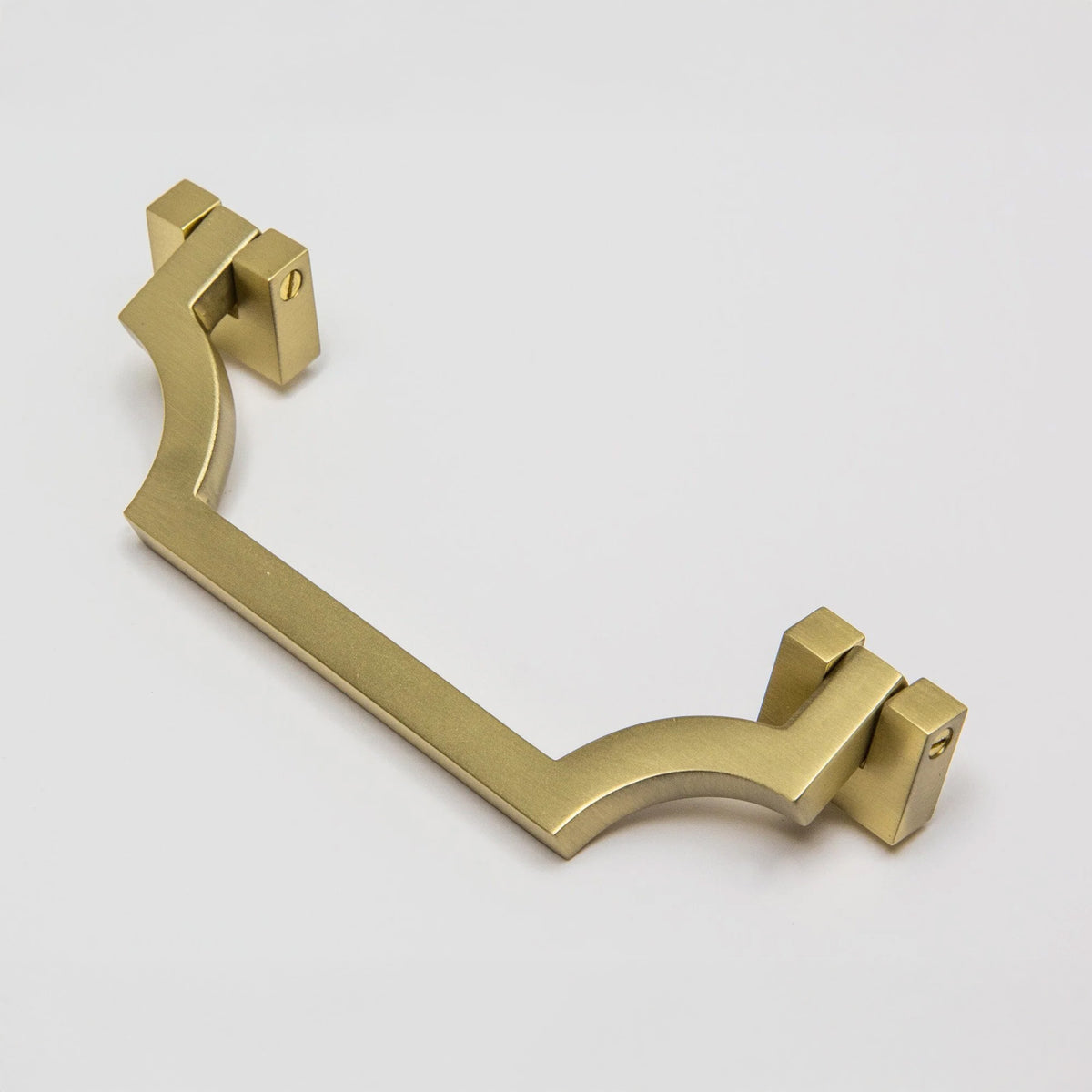 Classic-04 Bail Pull | Nest Studio Hardware