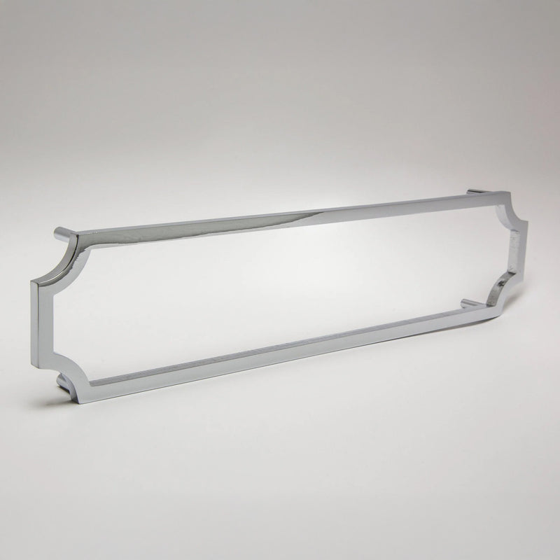 Classic-05 Pull | Nest Studio Hardware