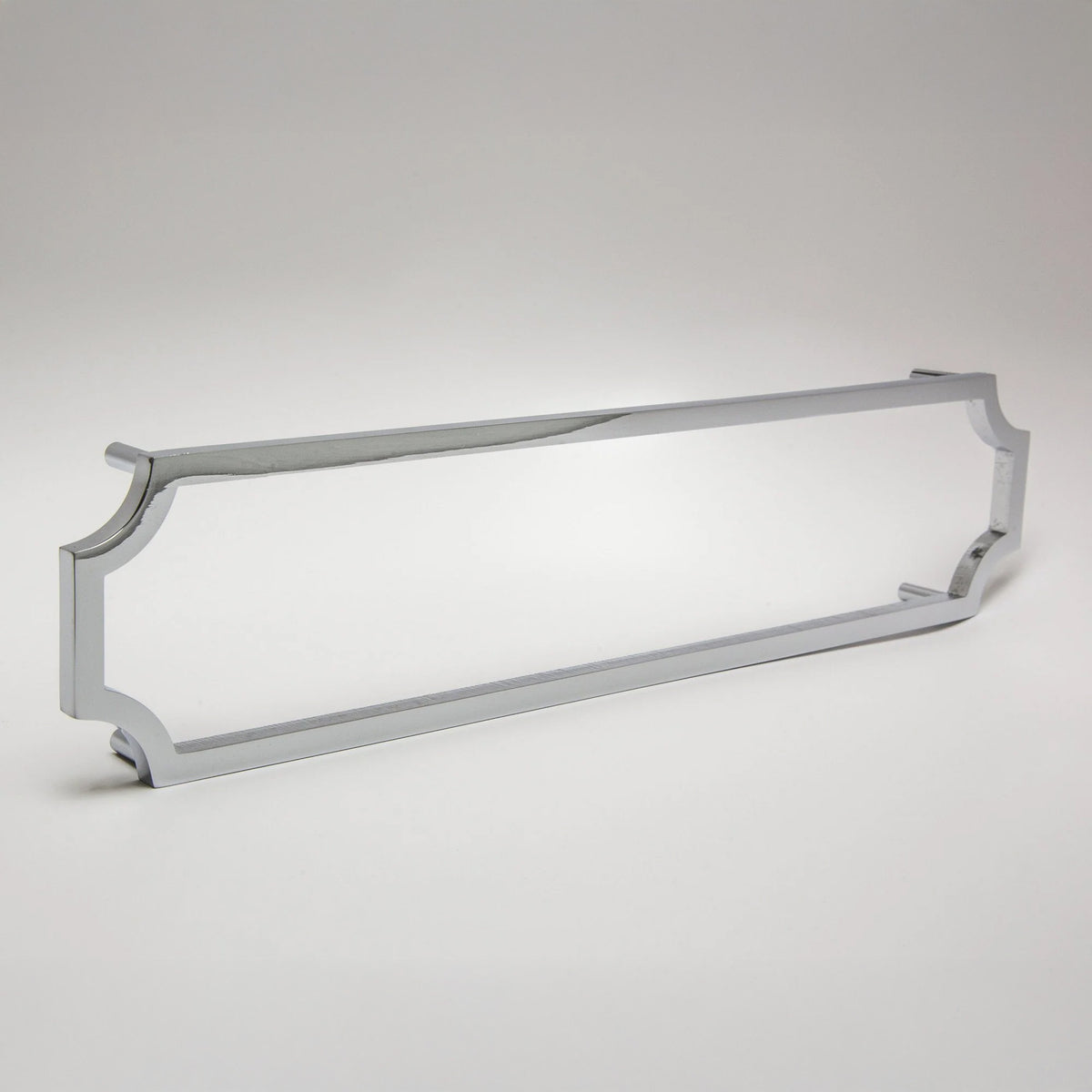 Classic-05 Pull | Nest Studio Hardware