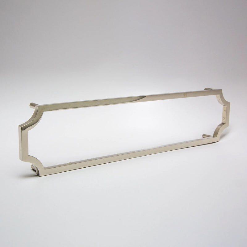 Classic-05 Appliance Pull by Nest Studio