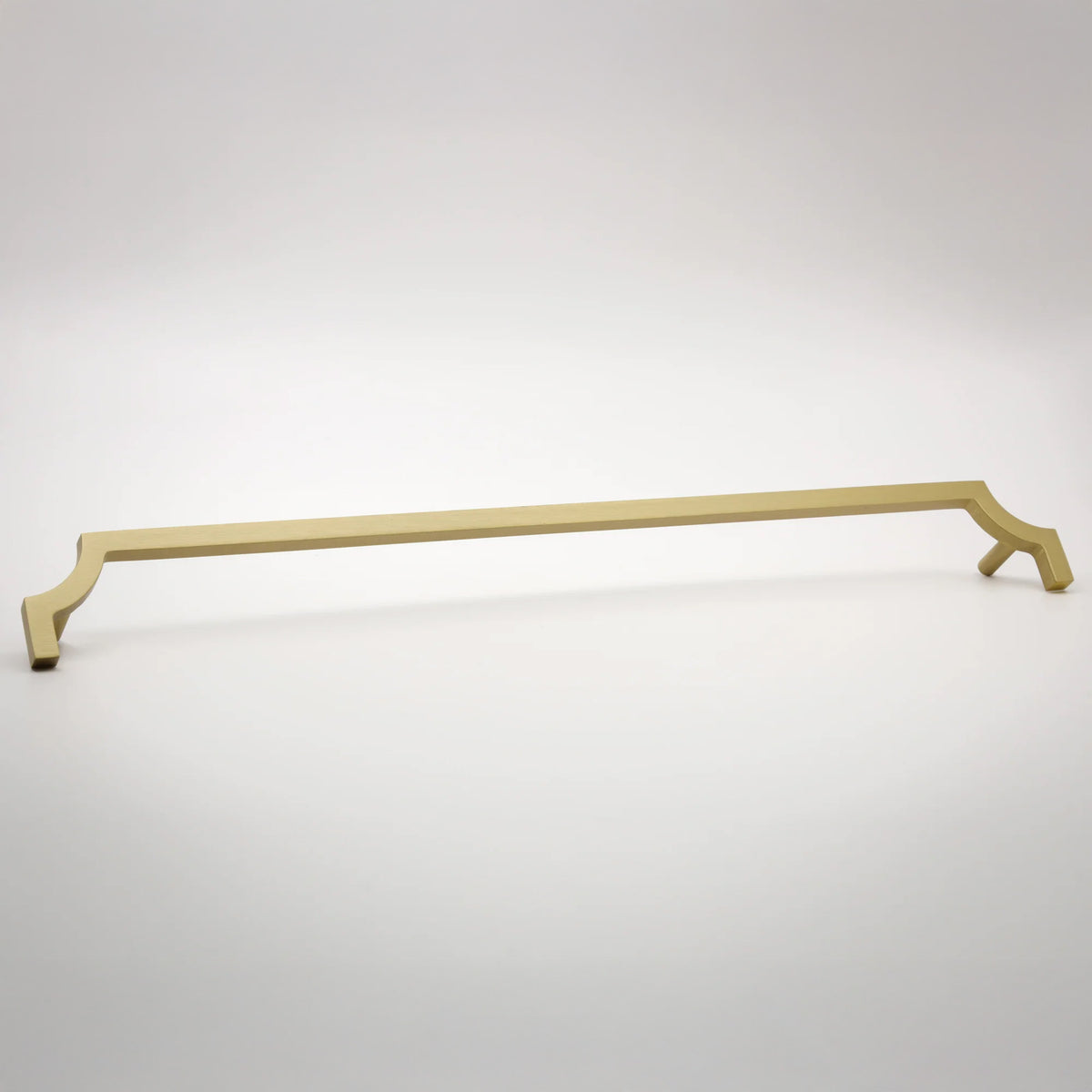 Classic-05H Handle | Nest Studio Hardware
