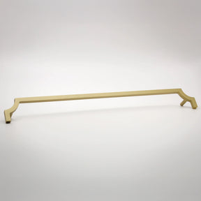 Classic-05H Handle | Nest Studio Hardware