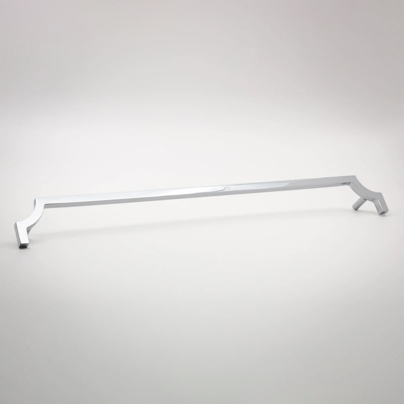 Nest Studio Classic-05H Handle | DSHOP