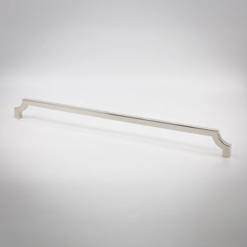 Nester Hardware Nest Studio Hardware | DSHOP