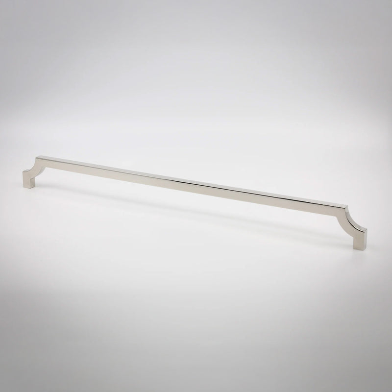 Classic-15 Handle | Nest Studio Hardware