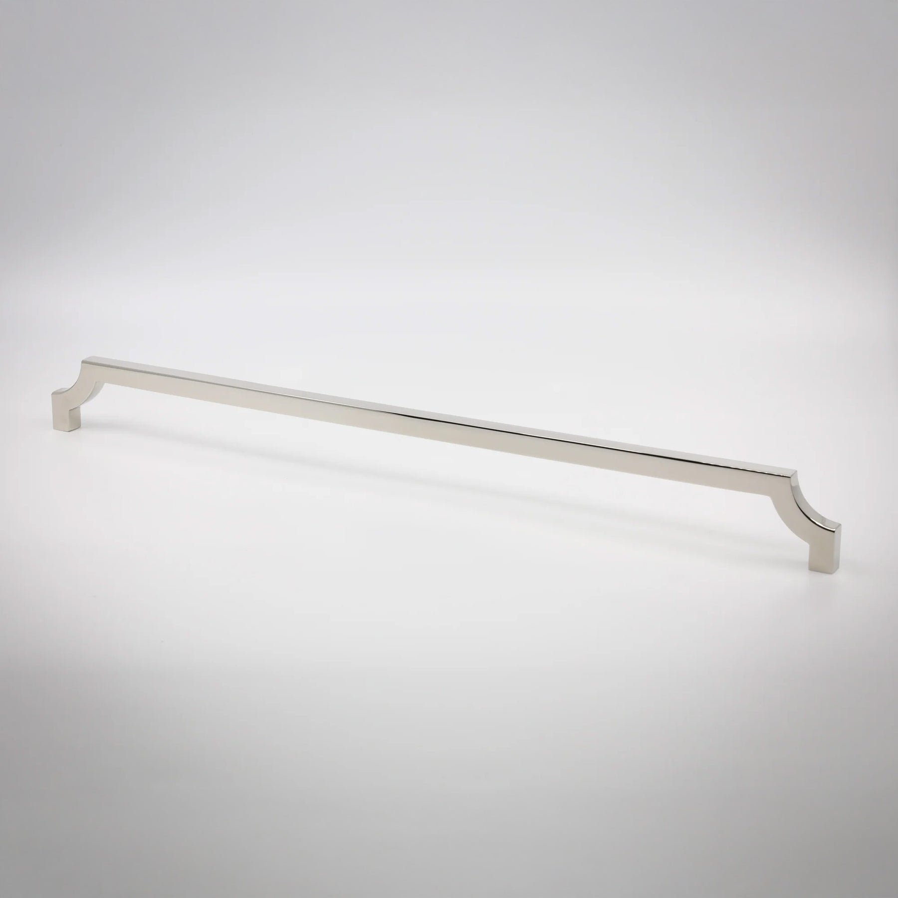 Classic-15 Handle | Nest Studio Hardware