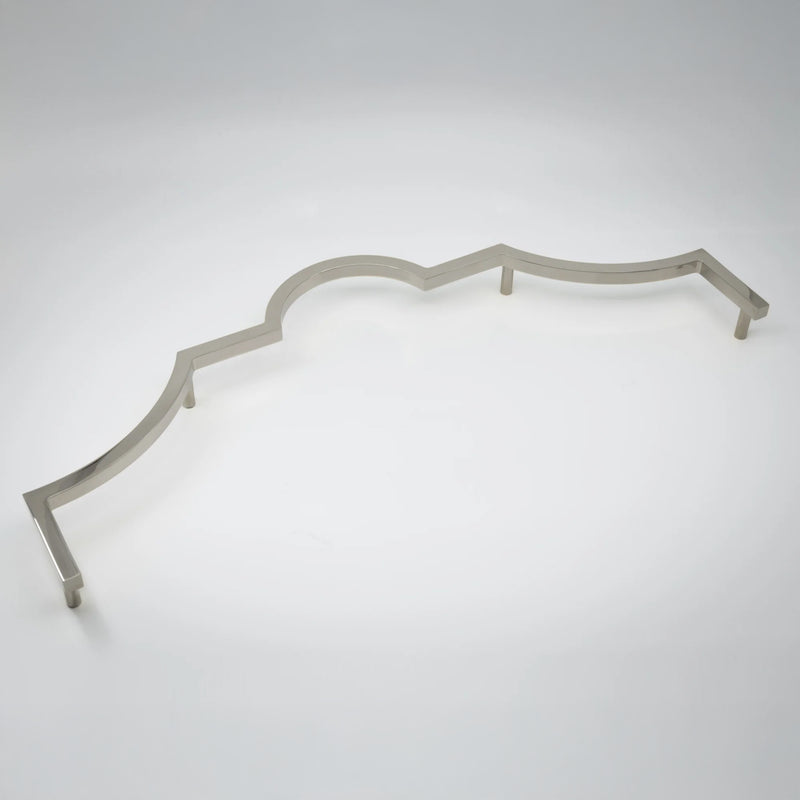 Classic-M Handle | DSHOP