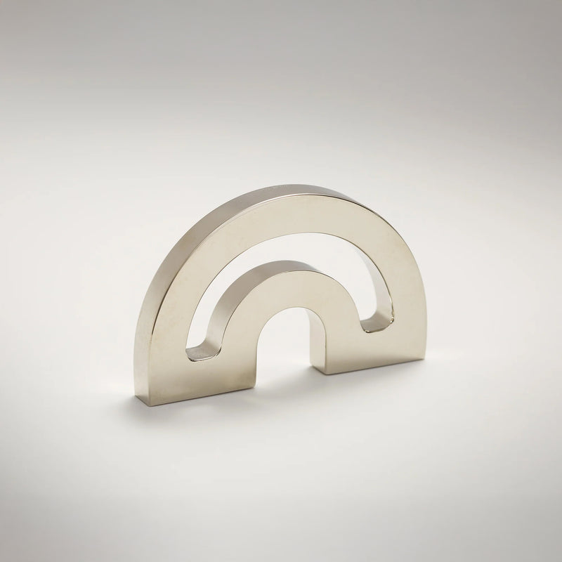 Nickel Deco-1.25hc | DSHOP