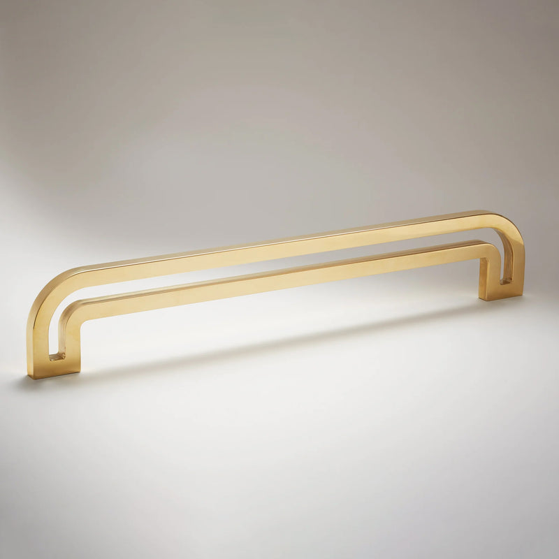 Deco-12 Handle | DSHOP