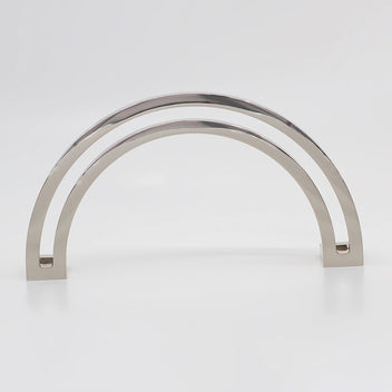 Nester Hardware Nest Studio Hardware | DSHOP