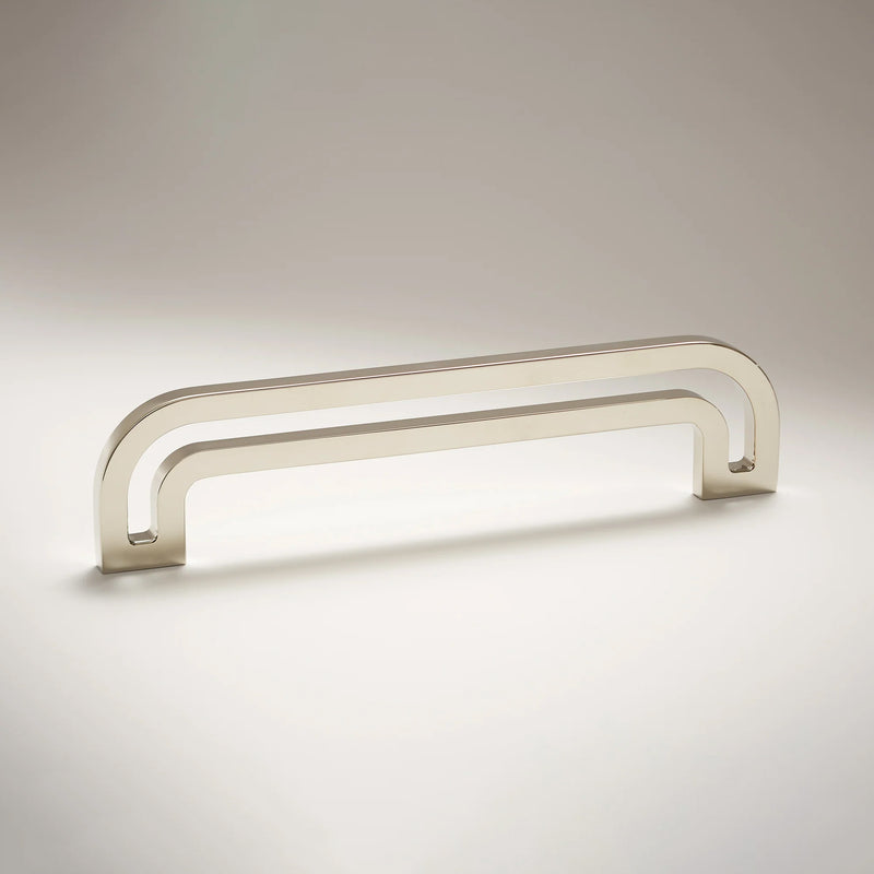 Deco-5.5 Handle | DSHOP