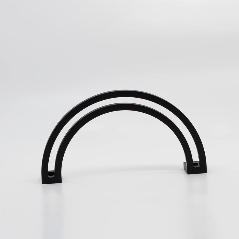 Deco 5.5HC Handle | DSHOP