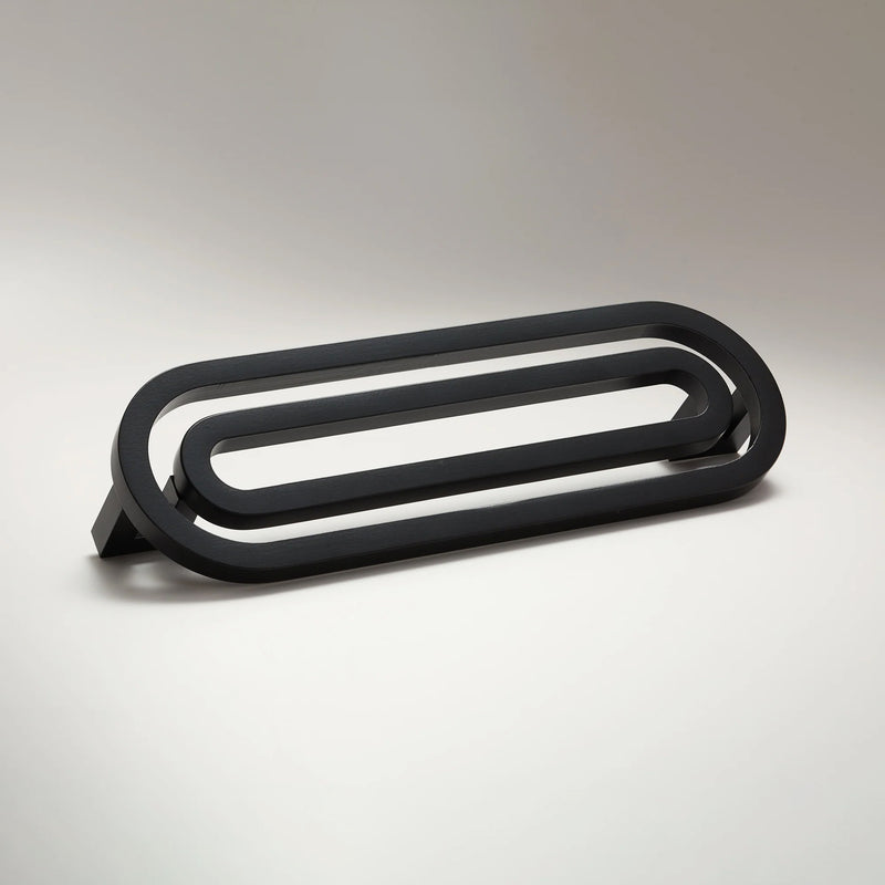 DECO-5.5S Handle | DSHOP