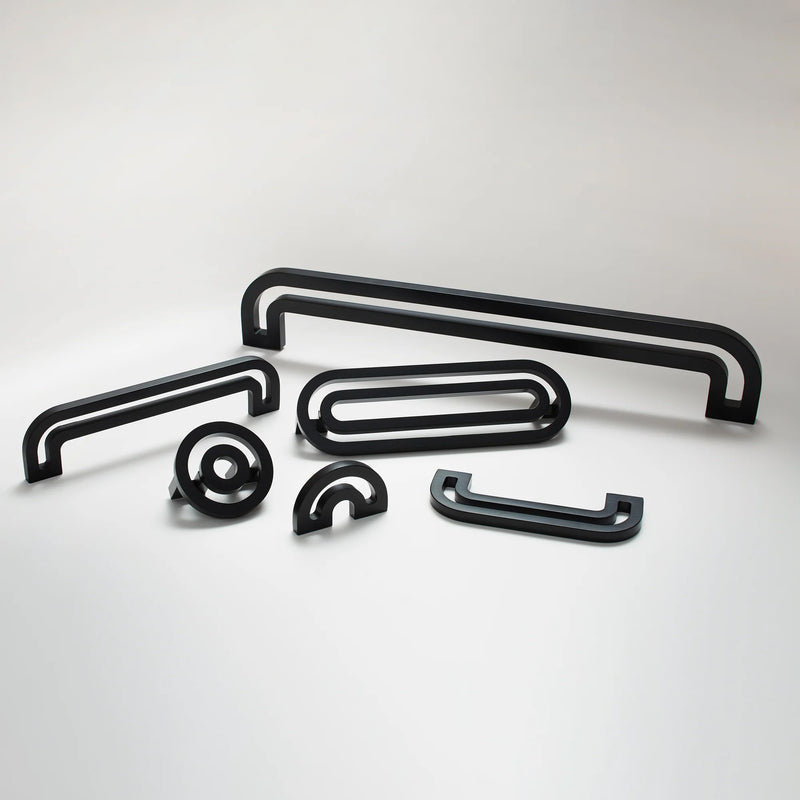 DECO Hardware | DSHOP