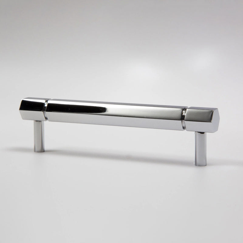 Facet-01 Handle | DSHOP