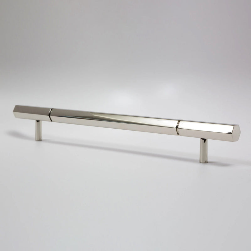 Nest Studio Facet-01L Handle (Long) | DSHOP