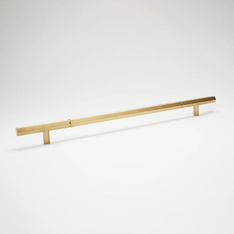 Facet-01L18 Handle (X-Long) | DSHOP