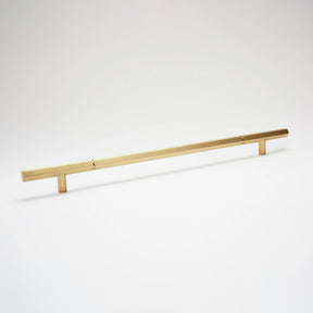 Facet-01L18 Handle (X-Long) | DSHOP