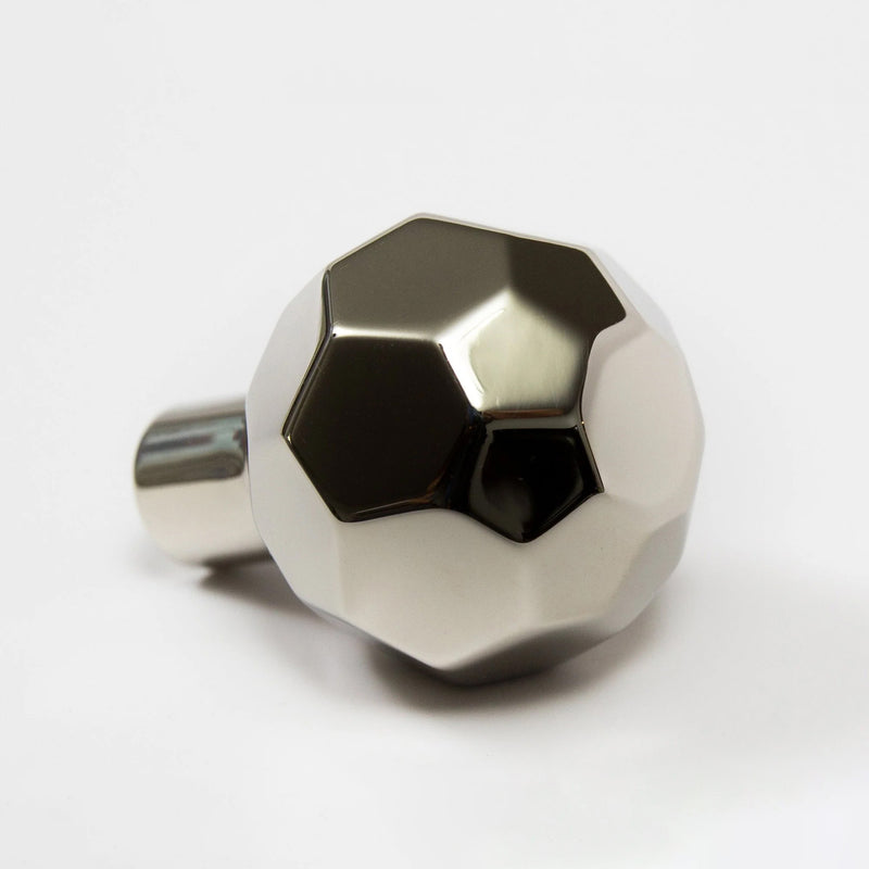 Facet-02L Knob (Large)