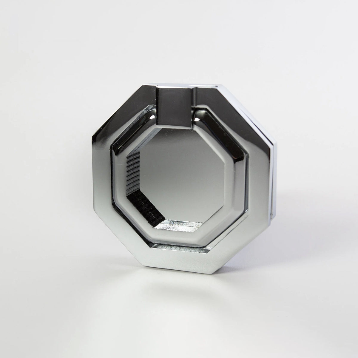 Facet-03 Pull | DSHOP