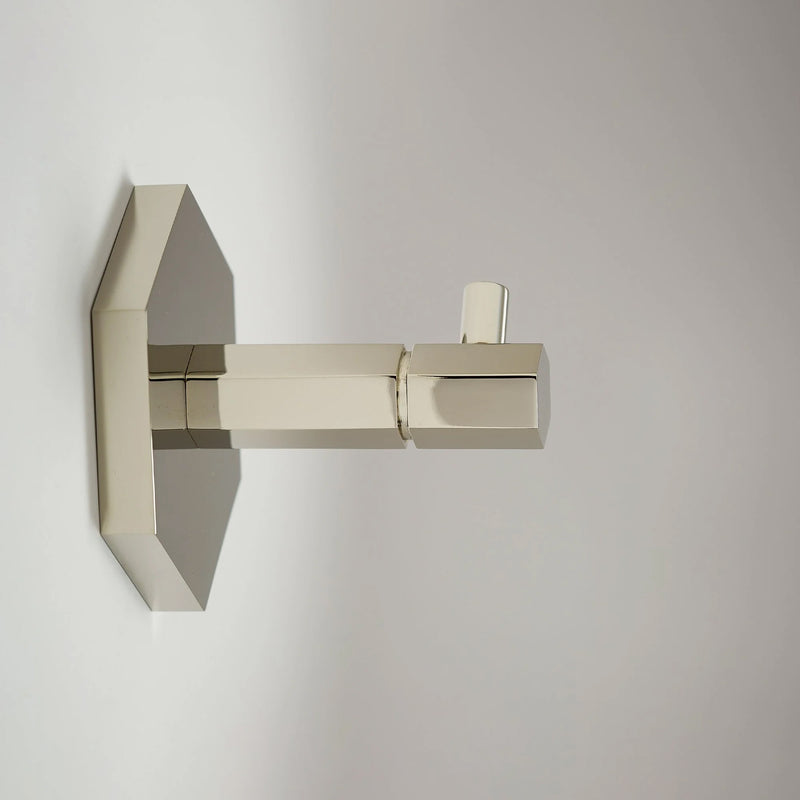 Facet-H Hook | DSHOP