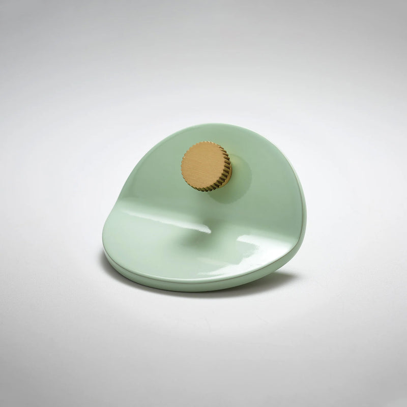 Geo-01 Color Pull | DSHOP