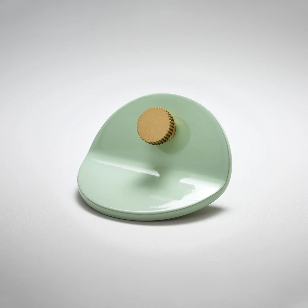 Geo-01 Color Pull | DSHOP