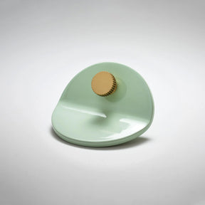 Geo-01 Color Pull | DSHOP