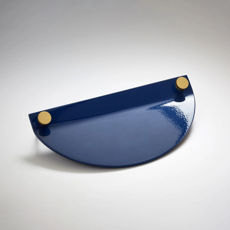 Geo-02 Color Pull | DSHOP