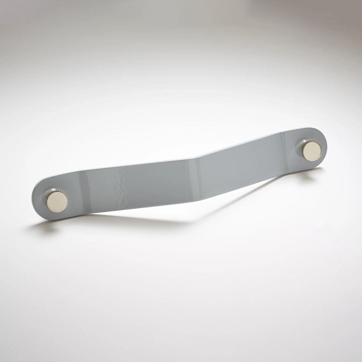 Geo-03 Color Handle | DSHOP