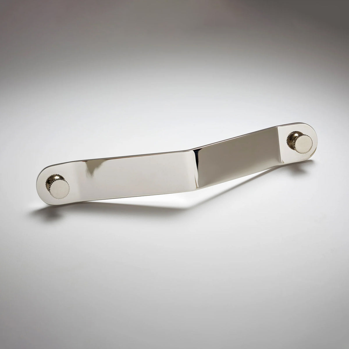 Geo-03 Handle | DSHOP