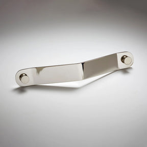 Geo-03 Handle | DSHOP