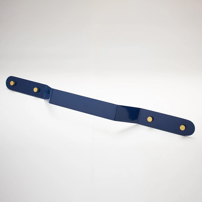 Luxury Brass Hardware 