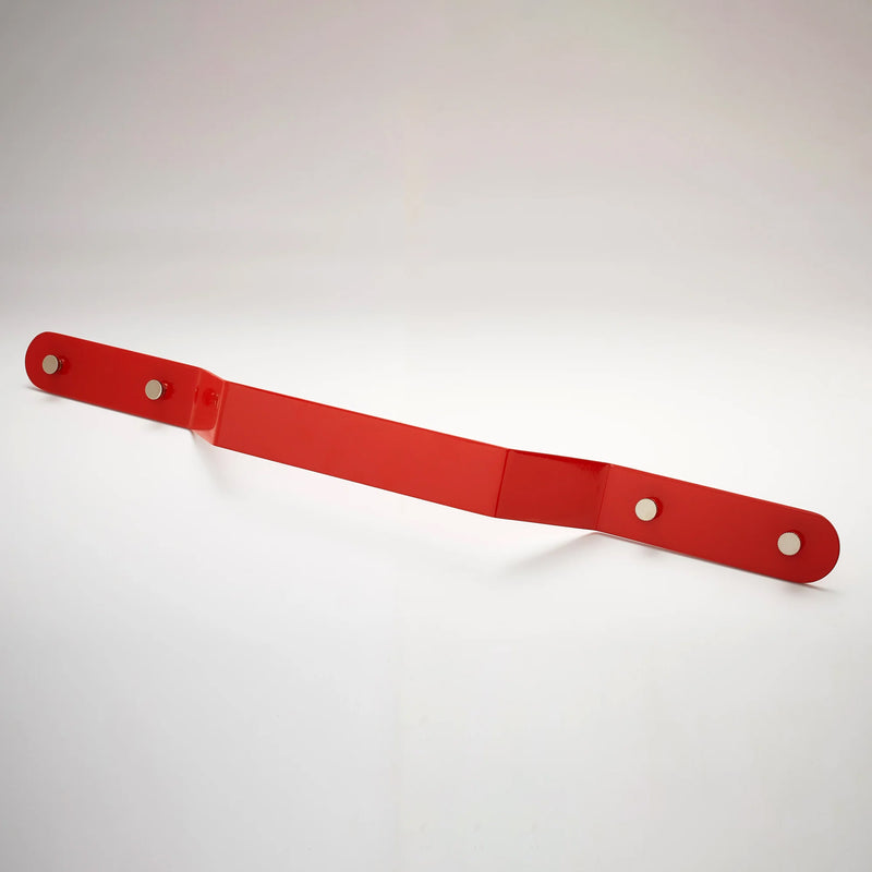 Geo-20 Color Handle | DSHOP