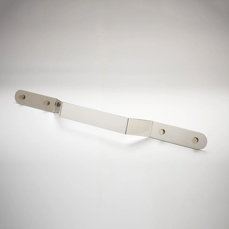 Geo-20 Handle | DSHOP