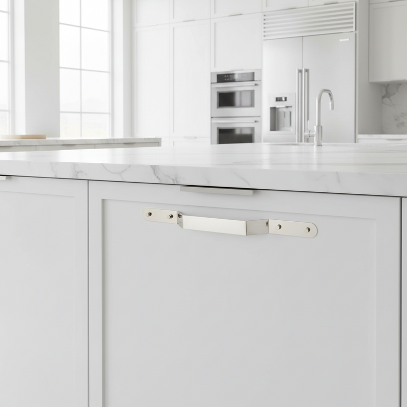 Luxury Appliance Handle - DSHOP