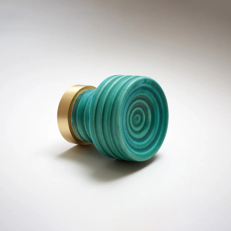 Glaze-01 Knob | DSHOP