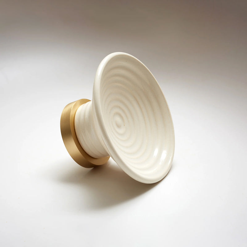 Glaze-02 Knob | DSHOP