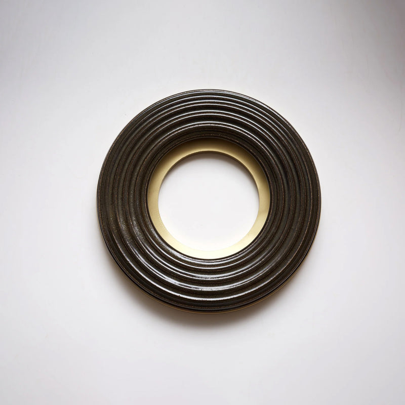 Glaze-03 Pull | DSHOP