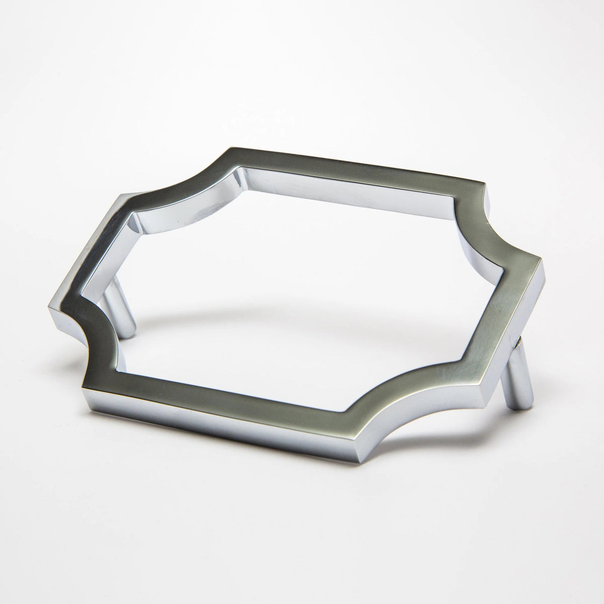 Nest Studio Classic-01 Handle | Specialty Luxury Hardware | DSHOP